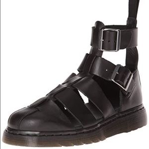 Men's Geraldo Gladiator Sandal